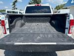 Used 2022 Ram 2500 Tradesman Crew Cab for sale #25068 - photo 5