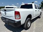 Used 2022 Ram 2500 Tradesman Crew Cab for sale #25068 - photo 7