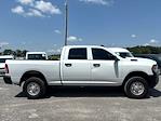 Used 2022 Ram 2500 Tradesman Crew Cab for sale #25068 - photo 8