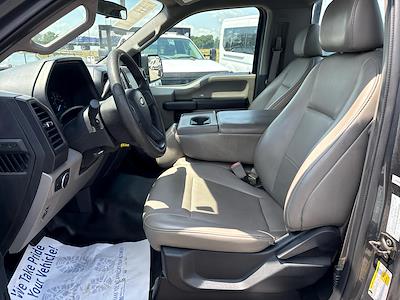 Used 2020 Ford F-150 - photo 1