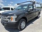 Used 2020 Ford F-150 XL Regular Cab for sale #25070 - photo 1