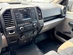 Used 2020 Ford F-150 XL Regular Cab for sale #25070 - photo 10
