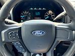Used 2020 Ford F-150 XL Regular Cab for sale #25070 - photo 11