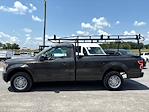Used 2020 Ford F-150 XL Regular Cab for sale #25070 - photo 3