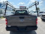 Used 2020 Ford F-150 XL Regular Cab for sale #25070 - photo 4