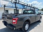 Used 2020 Ford F-150 XL Regular Cab for sale #25070 - photo 5