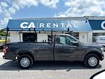 Used 2020 Ford F-150 XL Regular Cab for sale #25070 - photo 6