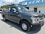 Used 2020 Ford F-150 XL Regular Cab for sale #25070 - photo 7
