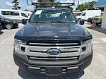 Used 2020 Ford F-150 XL Regular Cab for sale #25070 - photo 8