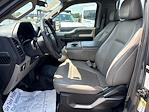 Used 2020 Ford F-150 XL Regular Cab for sale #25070 - photo 9