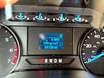 Used 2020 Ford F-350 Regular Cab Service Truck for sale #25074 - photo 10