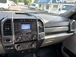 Used 2020 Ford F-350 Regular Cab Service Truck for sale #25074 - photo 11