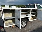 Used 2020 Ford F-350 Regular Cab Service Truck for sale #25074 - photo 5