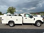 Used 2020 Ford F-350 Regular Cab Service Truck for sale #25074 - photo 6
