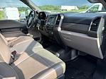 Used 2020 Ford F-350 Regular Cab Service Truck for sale #25074 - photo 8