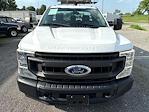 Used 2020 Ford F-350 Regular Cab Service Truck for sale #25074 - photo 9