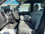 Used 2012 Ford F-350 Crew Cab Service Truck for sale #25078 - photo 15