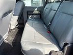 Used 2012 Ford F-350 Crew Cab Service Truck for sale #25078 - photo 17