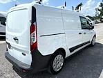 Used 2016 Ford Transit Connect Upfitted Cargo Van for sale #25079 - photo 11