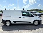 Used 2016 Ford Transit Connect Upfitted Cargo Van for sale #25079 - photo 12