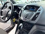 Used 2016 Ford Transit Connect Upfitted Cargo Van for sale #25079 - photo 17