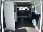 Used 2016 Ford Transit Connect Upfitted Cargo Van for sale #25079 - photo 7