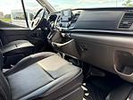 Used 2023 Ford Transit 250 High Roof Empty Cargo Van for sale #25084 - photo 11