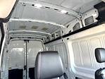 Used 2023 Ford Transit 250 High Roof Empty Cargo Van for sale #25084 - photo 12