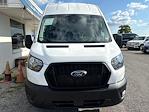 Used 2023 Ford Transit 250 High Roof Empty Cargo Van for sale #25084 - photo 13