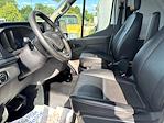 Used 2023 Ford Transit 250 High Roof Empty Cargo Van for sale #25084 - photo 14