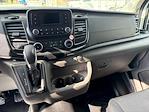 Used 2023 Ford Transit 250 High Roof Empty Cargo Van for sale #25084 - photo 16