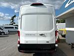 Used 2023 Ford Transit 250 High Roof Empty Cargo Van for sale #25084 - photo 4