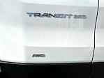 Used 2023 Ford Transit 250 High Roof Empty Cargo Van for sale #25084 - photo 5