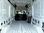Used 2023 Ford Transit 250 High Roof Empty Cargo Van for sale #25084 - photo 6