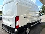 Used 2023 Ford Transit 250 High Roof Empty Cargo Van for sale #25084 - photo 7