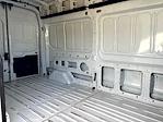 Used 2023 Ford Transit 250 High Roof Empty Cargo Van for sale #25084 - photo 9