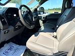 Used 2019 Ford F-350 Crew Cab Service Truck for sale #25086 - photo 10