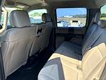 Used 2019 Ford F-350 Crew Cab Service Truck for sale #25086 - photo 11