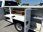 Used 2019 Ford F-350 Crew Cab Service Truck for sale #25086 - photo 12