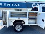 Used 2019 Ford F-350 Crew Cab Service Truck for sale #25086 - photo 13