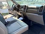 Used 2019 Ford F-350 Crew Cab Service Truck for sale #25086 - photo 14