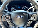 Used 2019 Ford F-350 Crew Cab Service Truck for sale #25086 - photo 15