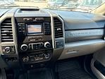 Used 2019 Ford F-350 Crew Cab Service Truck for sale #25086 - photo 16