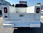 Used 2019 Ford F-350 Crew Cab Service Truck for sale #25086 - photo 4