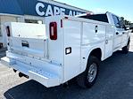 Used 2019 Ford F-350 Crew Cab Service Truck for sale #25086 - photo 6