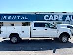 Used 2019 Ford F-350 Crew Cab Service Truck for sale #25086 - photo 7