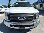 Used 2019 Ford F-350 Crew Cab Service Truck for sale #25086 - photo 9