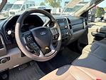 Used 2017 Ford F-250 Regular Cab Service Truck for sale #25087 - photo 10