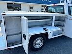Used 2017 Ford F-250 Regular Cab Service Truck for sale #25087 - photo 12