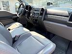 Used 2017 Ford F-250 Regular Cab Service Truck for sale #25087 - photo 13